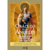 El Oraculo de Los Angeles
