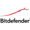 Bitdefender GravityZone Security for Mobile 1 rok, 15-24 licencií