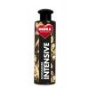 Intenzívny kúpeľ na čistenie zlata a striebra GOLD&SILVER INTENSIVE 200 ml