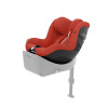 Cybex Gold Autosedačka Cybex Sirona G i-Size