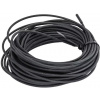 HEATIT Podlahový Senzor o3mm, 15m HEA-5430124-1448
