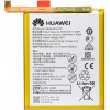 Batérie pre mobilný telefón Huawei HB366481ECW 2900mAh Li-Ion (Service Pack) (8596311029097)