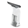 čistič okien KARCHER WV 1 1.633-601.0