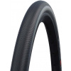 Schwalbe Plášť G-ONE SPEED (40-406) 20x1.50 Super Ground 67EPI 280g Čierny TLE Speed Grip