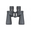 Binoculars Delta Optical Titanium ML 10x50