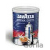 Lavazza Crema & Gusto mletá 250 g
