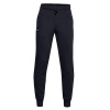 Under Armour Rival fleece joggers