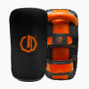 Tréningová lapa pre trénerov Octagon Thai Pad PAO Legion Matrix 2 ks black/rose gold