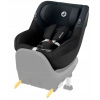 MAXI COSI PEARL S AUTOSEDAČKA 0-18 KG 61-105 CM