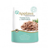 APPLAWS Cat Pouch Tuna in Jelly 70 g