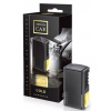 Areon Car Gold Black Edition 8ml