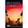 Aréna - Michael Connelly