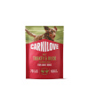 CARNILOVE Dog POUCH Paté Turkey & Duck with Timothy Grass 300 g