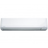 TOSHIBA SHORAI Premium RAS-B10J2KVRG-E