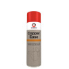 Medená vazelína 500ml COPPER EASE