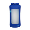 Sea to Summit LIGHTWEIGHT DRY BAG VIEW 13L vak