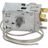 Whirlpool Bauknecht Indesit Ikea 481228228333 termostat chladničky