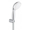 GROHE 2779810E