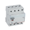 Prúdový chránič TX3 4P 63A 300mA A-S