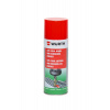 Würth Sada vŕtacích a rezacích olejov CUT+COOL Perfect 400 ml - 9ks 0893050008