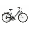 Kenzel Jízdní kolo Boulevard Royal 6spd 26