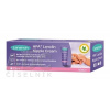 Lansinoh HPA krém na popraskané bradavky s lanolínem 10 ml
