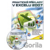 Praktické příklady v Excelu 2007 - Marek Laurenčík