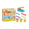 Play-Doh Štartovacia fabrika zábavy