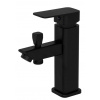 Flush -Mounted Battery Inverto Chrom Cersanit (Flush -Mounted Battery Inverto Chrom Cersanit)
