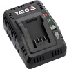 YATO YT-828498