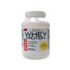 Penco Whey protein 1000 g vanilka