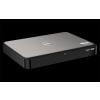 QNAP HS-264-8G silent NAS ,2x HDD HDMI 4k