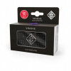 Vinove PRESTIGE JEWELERY MILANO
