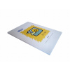 Fotografický papier Altra 3082 50 ks 180 g/m² lesklý