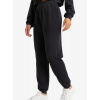 Roxy Tepláky Roxy, Rise & Vibe Sweet Pants anthracite 2025 dámské Velikost: XL