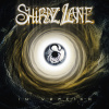 SHIRAZ LANE - IN VERTIGO (1CD)