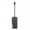 Lenovo USB-C 7-in-1 Hub GX90T77924