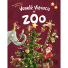 Veselé Vianoce v ZOO
