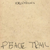 YOUNG NEIL PEACE TRIAL CD