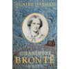 Charlotte Bronte Biography