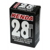 Kenda duše 700x28/45C AV 28/47-622/635
