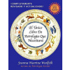 El Unico Libro de Astrologia Que Necesitara