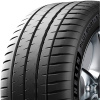 Michelin Pilot Sport 4 S 275/35 R21 103 Y XL