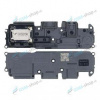 Zvonček (buzzer) Samsung Galaxy A14 5G (A146) Originál