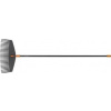 Fiskars 1063090