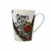 Maxwell & Williams ŠÁLKA kostný porcelán (bone china) keramika - Jedálenské sety - 004141047903