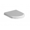 Geberit WC doska, biela 572700000