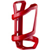 Bontrager Right Side Load Water Bottle Cage Veľkosť: Univerzálna veľkosť
