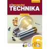 Dobrodružná technika pre 6. ročník základnej školy