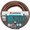 GARDENA Hadica Flex Comfort 13 mm, 10 m